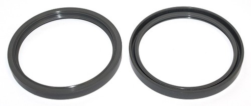 Fits elring 247 - fits, 247.380