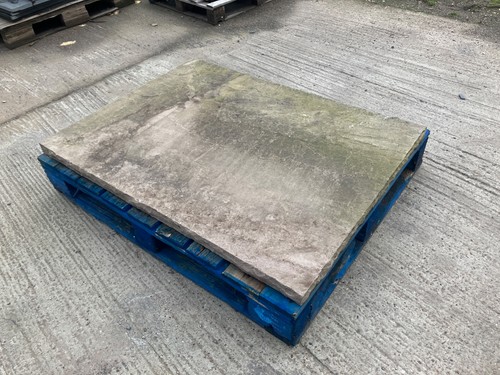 Reclaimed sand stone - x,