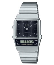 CASIO CLASSIC AQ-800E-1AJF