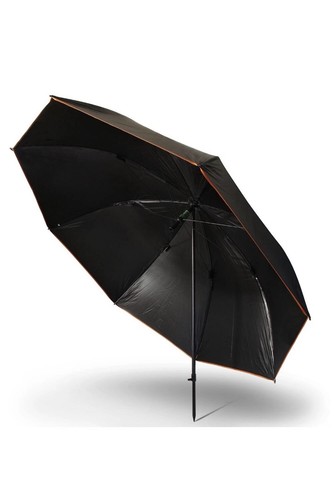Inch brolly umbrella - 50",
