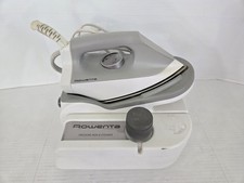 Rowenta DG5030 Pro Iron