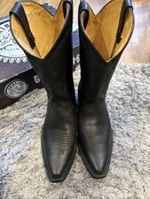 New Men's Grinders Louisiana