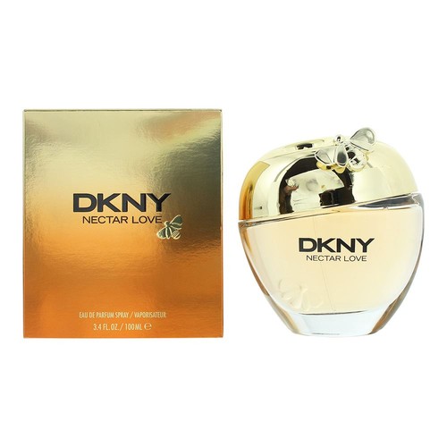 Dkny nectar love eau - eau, parfum