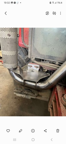 Mccormick mtx 155 170 - mccormick, 155-170