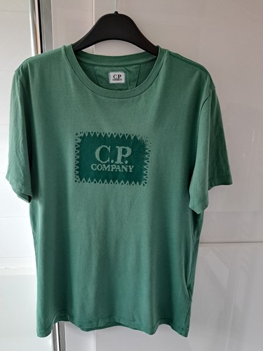 Company crewneck men s - company,
