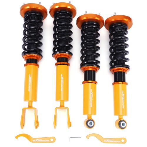 Performance adjustable - performance,