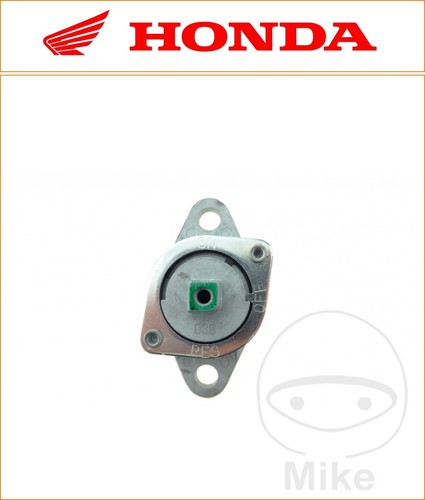 Honda 1100 v65 magna - 1100,