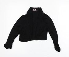 Phase Eight Women's Black