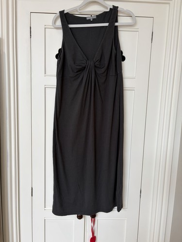 James perse los angeles jersey - perse,
