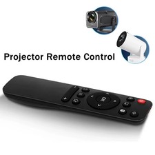 Remote Control for HY300