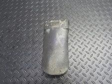 01-21 KAWASAKI KX 100 KX 85