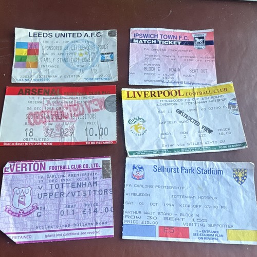 Lot football match - lot,