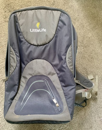 Littlelife traveller - littlelife,