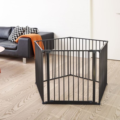 Babydan xxl room divider child - room,