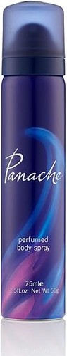 Taylor london panache - of,