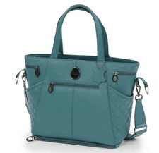 Egg Changing Bag Cool Mist