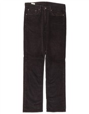 Levi's Mens 514 Straight