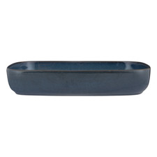Mason Cash Reactive Blue