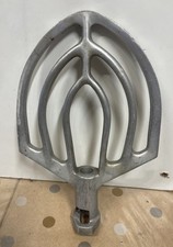 Replacement Hobart 12QT Flat