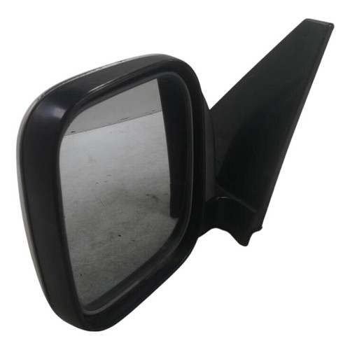 Door mirror mitsubishi - door,