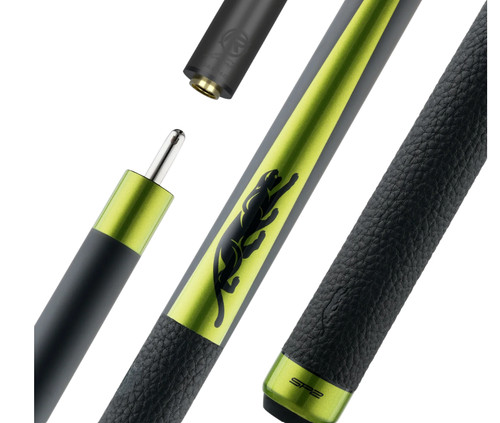 Brand new predator sp2 - new,