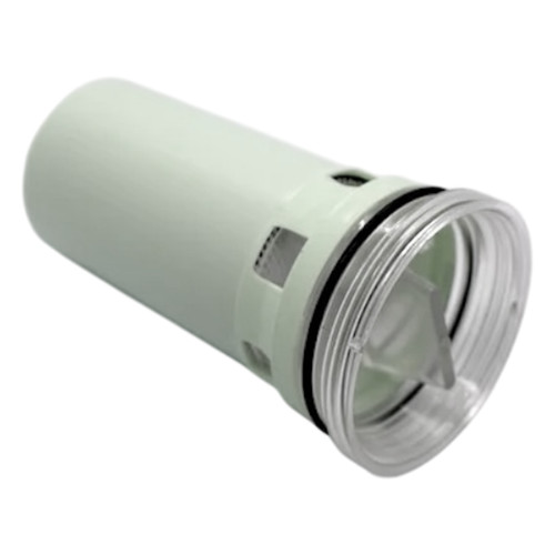 Filtapac truma carver water - carver,