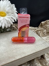 MORPHE Love Bite Melon Nectar