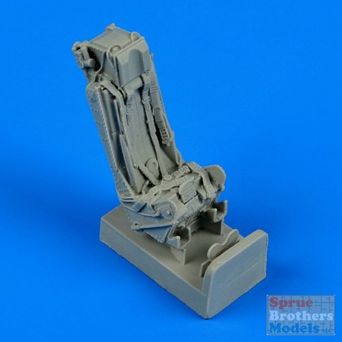 Qbt48550 quickboost - qbt48550, 1:48