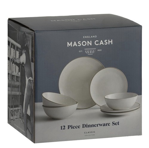 Mason cash pieces classic - pieces,