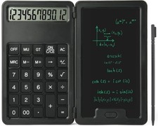 OFFCUP Scientific Calculator