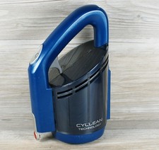 Genuine Hoover CA192PB2 Vortex