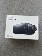 Samsung Gear VR Remote Headset