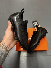 Nike Zoom Mercurial Vapor 16