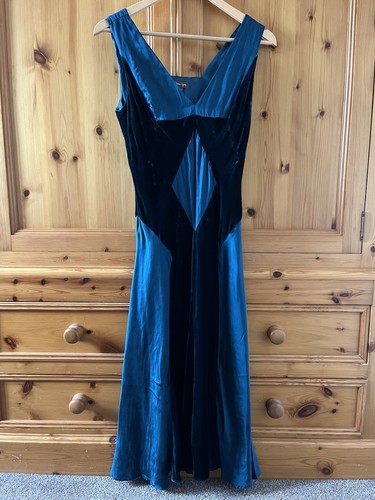 Phase eight evening dress - eight,