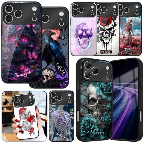 For iphone pro - 17, 15