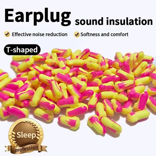 Howard leight laser lite - howard, ear