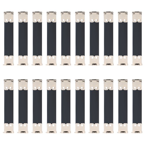 Pcs diy bag flex frame - pcs,
