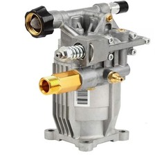 Pressure Water Pump For
