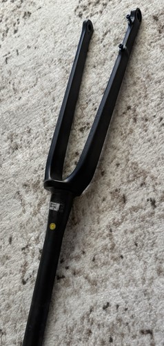Black cruiser bike tube - black,