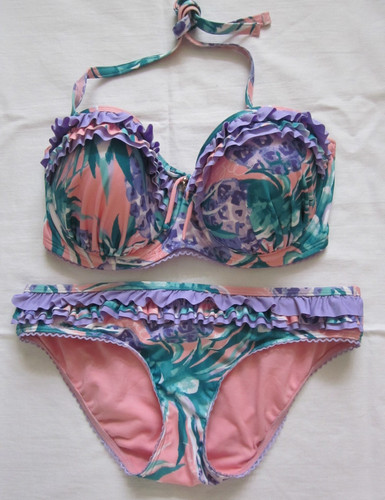 Frost french floozie size - frost,