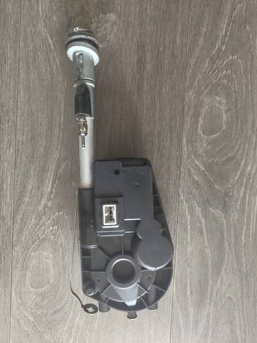 Mazda mk2 radio - mx-5,