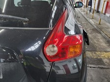 TAIL LIGHT RH NISSAN JUKE MK1
