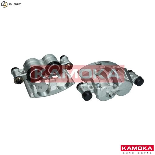 Brake caliper jbc0738 for - jbc0738,