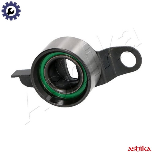 Tensioner timing belt - tensioner,