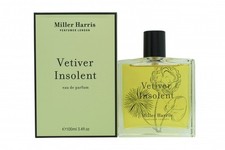 Miller Harris Vetiver Insolent