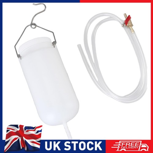 Universal motorcycle litre - universal,