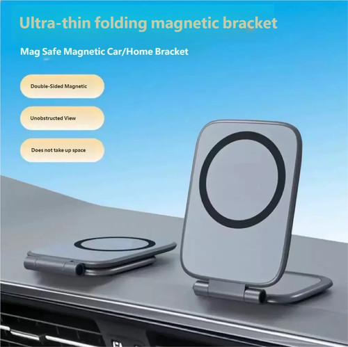 1pc car phone holder - 1pc,