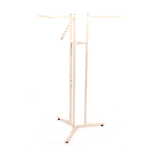 Sswbasics way adjustable - sswbasics, 3-way