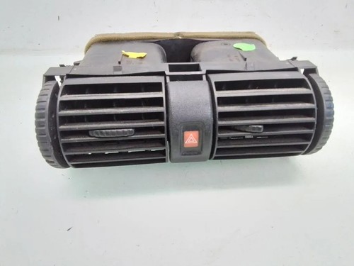 Opel astra hatchback f48 - hatchback,