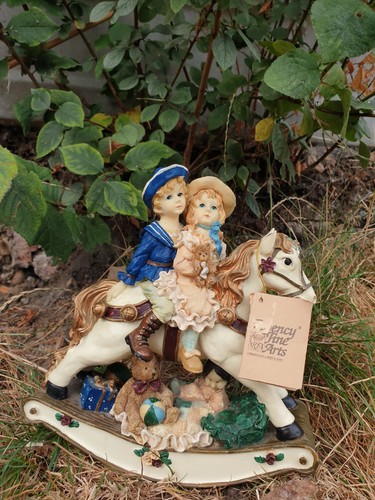 Vintage regency fine - regency,